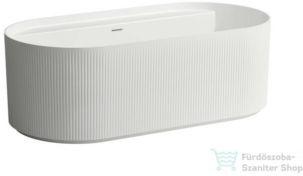 Sonar 160x81 cm.5 (H2213420000001)