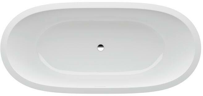 Ilbagnoalessi One 178x82 cm (H2459710000001)