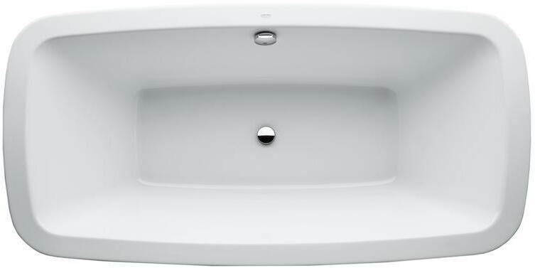 Palomba 180x90 cm (H2328010000001)
