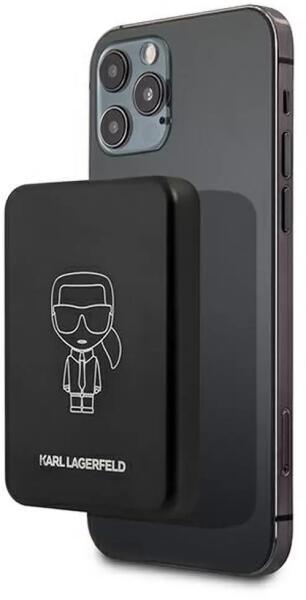 Magsafe 3000 mAh (KLPBMSOIBK)