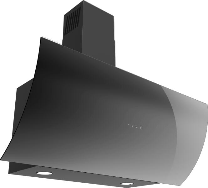 CLIFF 90cm CHV9