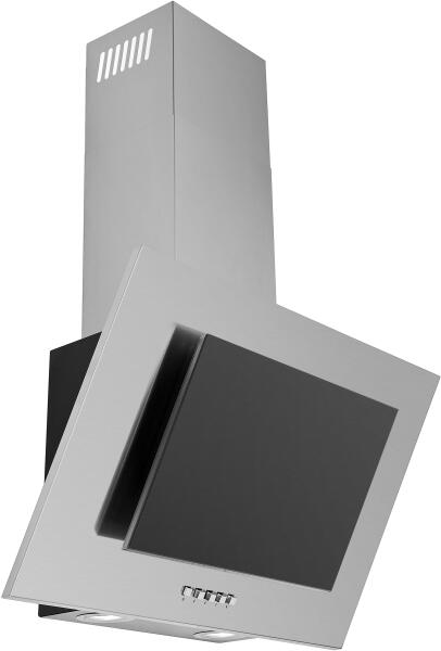 REFLEX 60cm CHV6