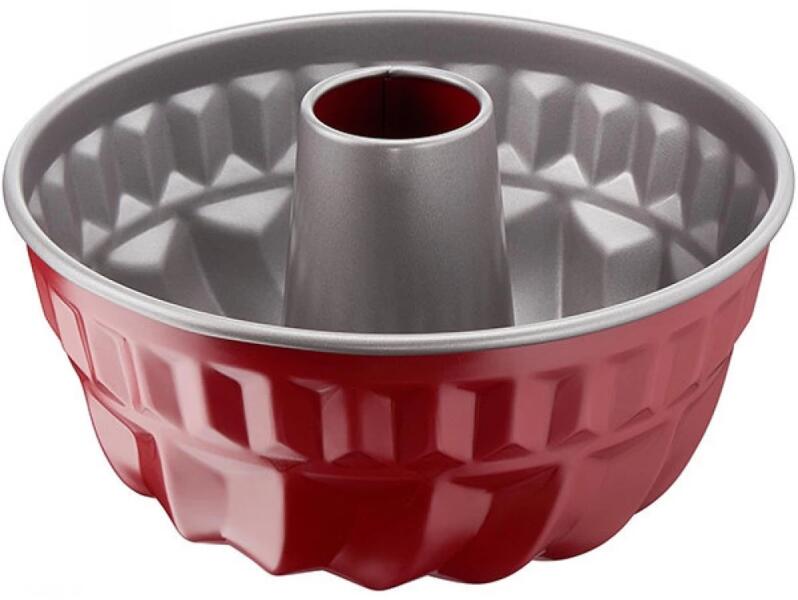Delibake 22 cm (J1640274)