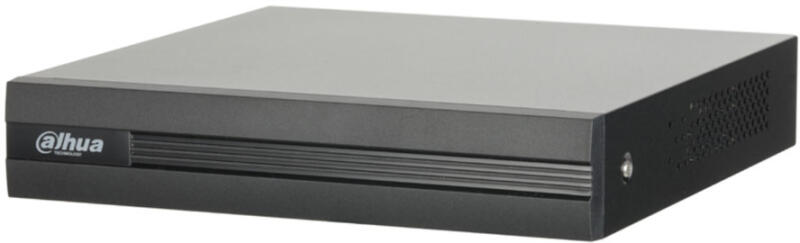 16-channel DVR XVR1B16-I