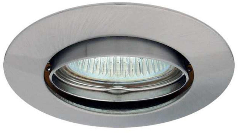 Luto CTX-DT02B-C/M (2593)
