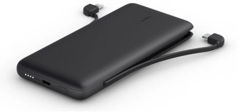 BPB006BT 10000 mAh