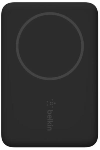 Boost Charge Magnetic 2500 mAh (BPD002BT)