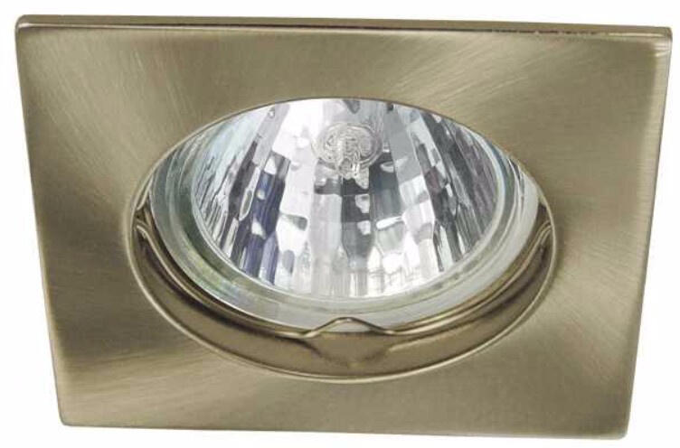 Navi CTX-DS10-AB (4693)