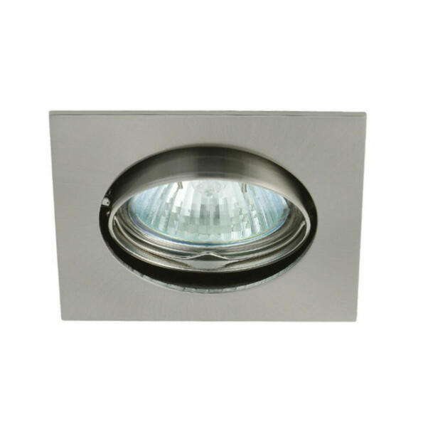 Navi CTX-DT10-C/M (2553)