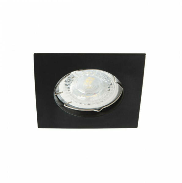 Navi CTX-DS10-B (25990)
