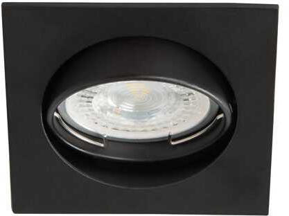Navi CTX-DT10-B (25991)