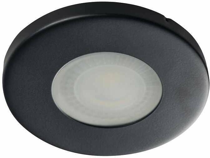 Marin CT-S80-B (32501)