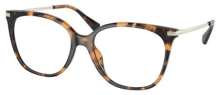 Vásárlás: Michael Kors MK4084U 3006 BUDAPEST Szemüveg Szemüvegkeret árak  összehasonlítása, MK 4084 U 3006 BUDAPEST Szemüveg boltok