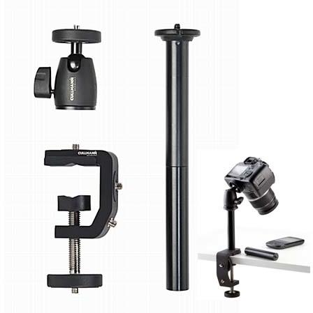FLEXX Tabletop Set (42060)