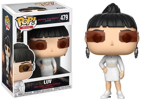 Blade runner 2049 funko pop sales
