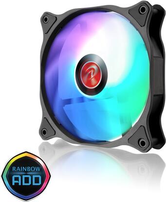 EOS 12 RBW ADD (0R40B00215)
