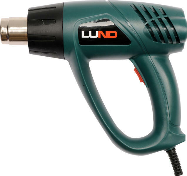 LUND 79324