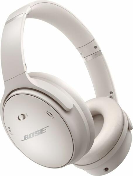 QuietComfort 45
