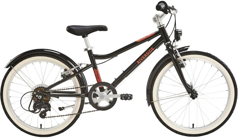 B'TWIN Riverside 20 Kerékpár árak, Kerékpár bicikli vásárlás, olcsó  Kerékpárok. bringa akció, árösszehasonlító