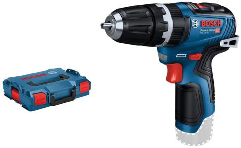GSB 12V-35 Solo (06019J9001)