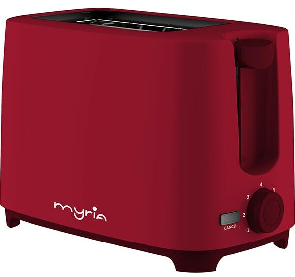 Myria MY4016 (Toaster) - Preturi
