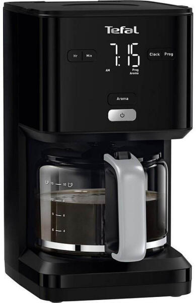 CM600810 Smart'n'Light