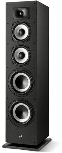 Monitor XT70 (x2)