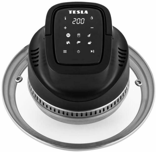 AirCook Q10