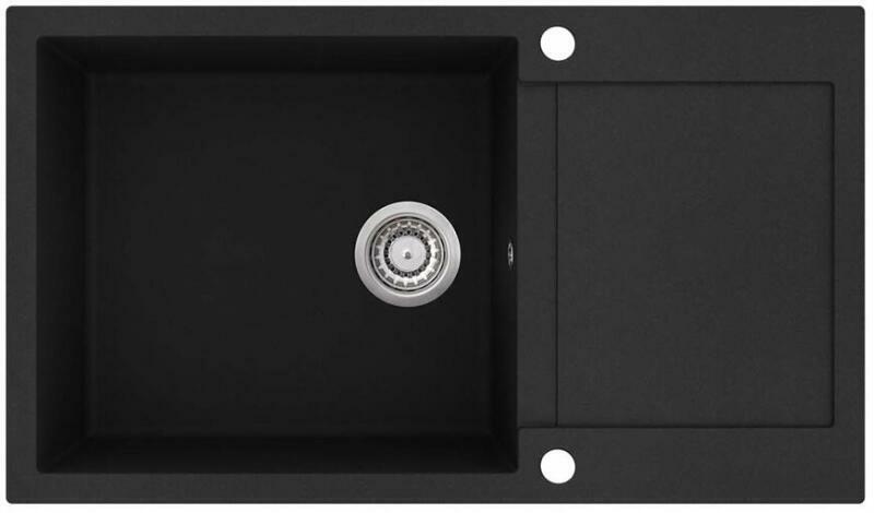 Cubo XL 6S Compact (105539)