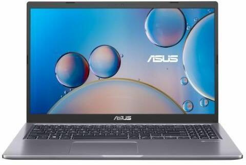 ASUS VivoBook X515EA-BQ1114 Laptop - Preturi, Asus Notebook oferte