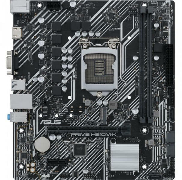 H510M-R-SI