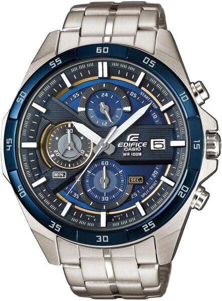 Vasarlas Casio EFR 556DB 2AVUEF ora arak akcios Casio Ora Karora boltok