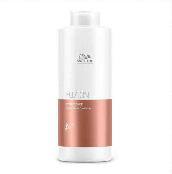 Fusion intenzíven regeneráló kondicionáló a károsult hajra 1 l