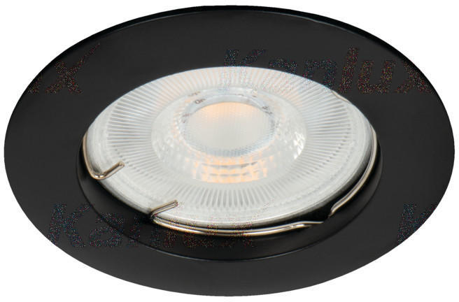Vidi CTC-5514-B (25995)