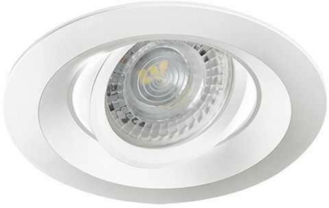 Colie DTO-W (26740)