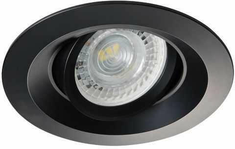 Colie DTO-B (26743)