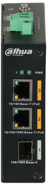 PFS3103-1GT1ET-60-V2
