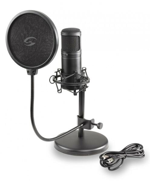 Voxtaker 30