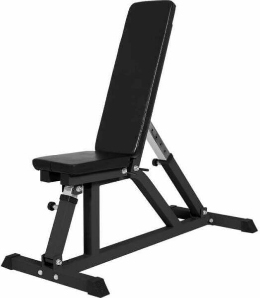 100095