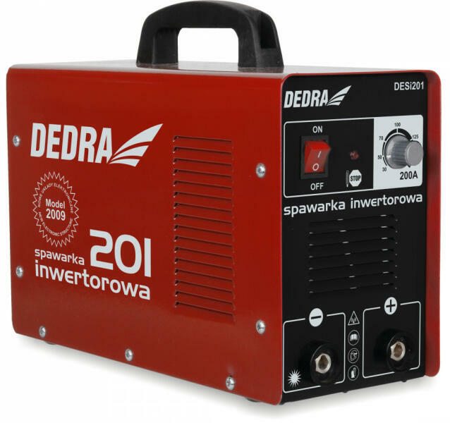 DESI201MTL
