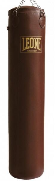 Leone Sac de box Leone Vintage 170cm (188966) (Sac de box) - Preturi