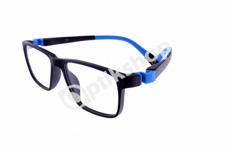 Vásárlás: Ivision Kids szemüveg (032 47-15-125 C4) Olvasószemüveg árak  összehasonlítása, szemüveg 032 47 15 125 C 4 boltok