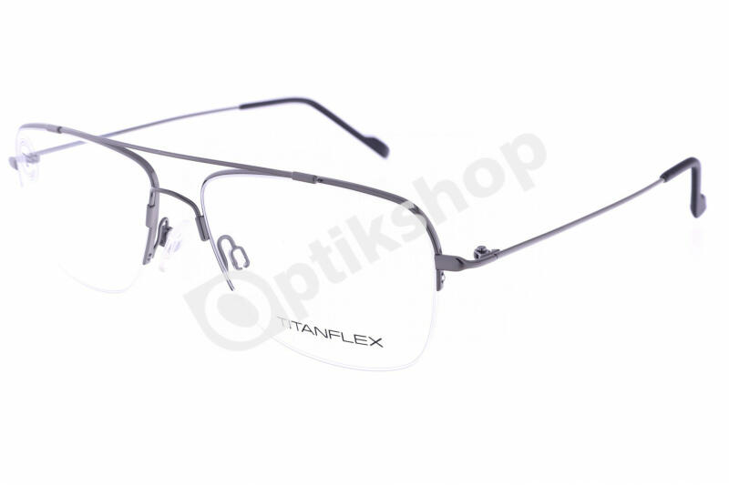 Vásárlás: TITANflex szemüveg (820741 30 55-16-145) Szemüvegkeret árak  összehasonlítása, szemüveg 820741 30 55 16 145 boltok