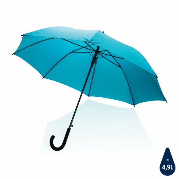 Vásárlás: XD Collection 23-es Impact AWARE RPET standard félautomata esernyő  190T (P850.640) Esernyő árak összehasonlítása, 23 es Impact AWARE RPET  standard félautomata esernyő 190 T P 850 640 boltok