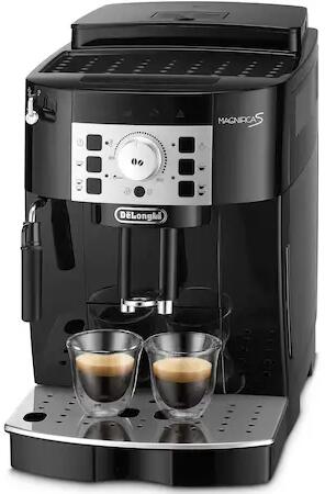 ECAM22.112 Magnifica S