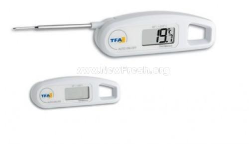 THERMO JACK (30.1047.01)