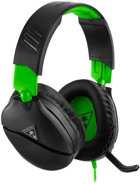 Recon 70X