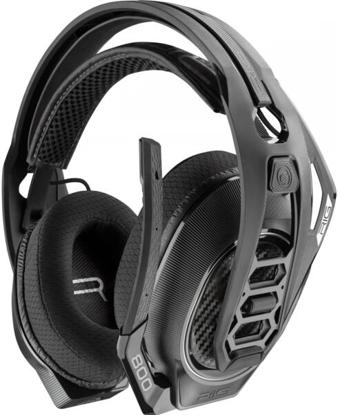 Plantronics RIG 800 HS