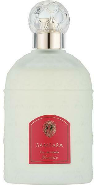 Guerlain Samsara EDT 75 ml Preturi Guerlain Samsara EDT 75 ml Magazine