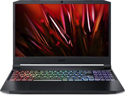 Acer Nitro 5 AN515-45 NH.QBSEX.00B Laptop - Preturi, Acer Notebook oferte